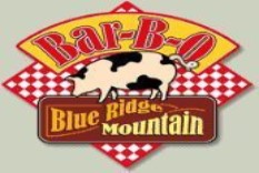 Things To Do BLUE RIDGE MOUNTAIN BAR-B-Q